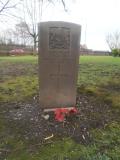image of grave number 568992